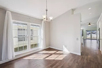 3544 Moss Pointe Place, Lake Mary, FL 32746 - Photo 20