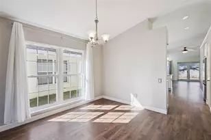 3544 Moss Pointe Pl, Lake Mary, FL 32746 - Photo 20