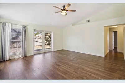 3544 Moss Pointe Place, Lake Mary, FL 32746 - Photo 22