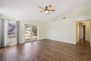 3544 Moss Pointe Pl, Lake Mary, FL 32746 - Photo 22