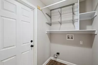 3544 Moss Pointe Place, Lake Mary, FL 32746 - Photo 30