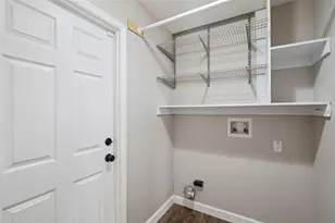 3544 Moss Pointe Pl, Lake Mary, FL 32746 - Photo 30