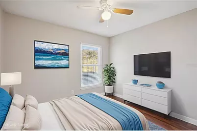 3544 Moss Pointe Place, Lake Mary, FL 32746 - Photo 14