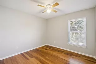 3544 Moss Pointe Pl, Lake Mary, FL 32746 - Photo 26