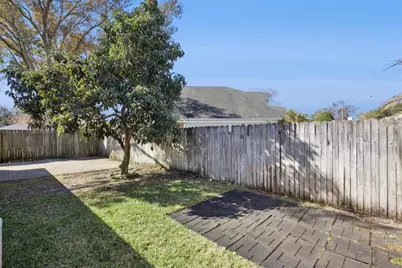 3544 Moss Pointe Place, Lake Mary, FL 32746 - Photo 32