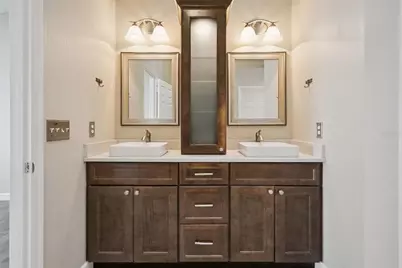 3544 Moss Pointe Place, Lake Mary, FL 32746 - Photo 10