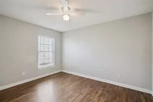 3544 Moss Pointe Pl, Lake Mary, FL 32746 - Photo 28