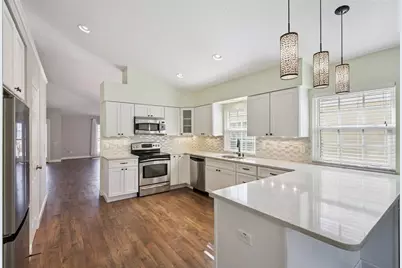 3544 Moss Pointe Place, Lake Mary, FL 32746 - Photo 6