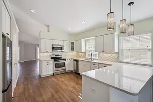 3544 Moss Pointe Pl, Lake Mary, FL 32746 - Photo 6