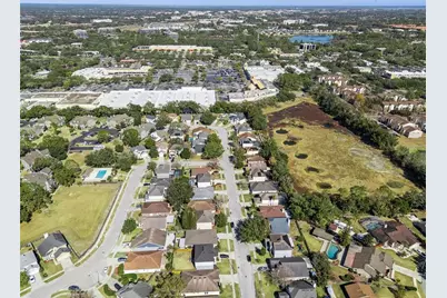 3544 Moss Pointe Place, Lake Mary, FL 32746 - Photo 34