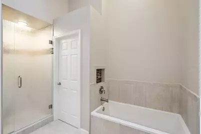 3544 Moss Pointe Place, Lake Mary, FL 32746 - Photo 12