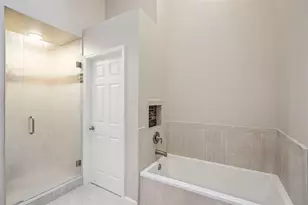 3544 Moss Pointe Pl, Lake Mary, FL 32746 - Photo 12