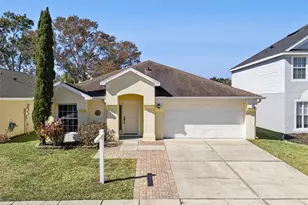 3544 Moss Pointe Pl, Lake Mary, FL 32746 - Photo 1