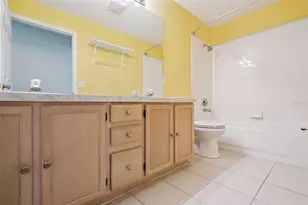 3544 Moss Pointe Pl, Lake Mary, FL 32746 - Photo 16