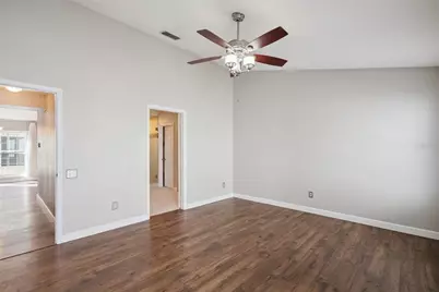 3544 Moss Pointe Place, Lake Mary, FL 32746 - Photo 24