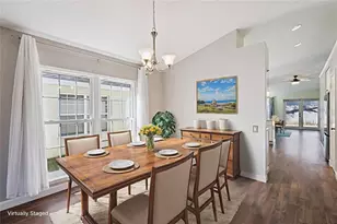 3544 Moss Pointe Pl, Lake Mary, FL 32746 - Photo 4