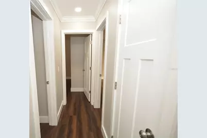 3006 Vine Street, Orlando, FL 32806 - Photo 28