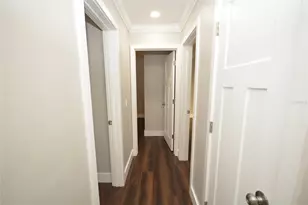 3006 Vine St, Orlando, FL 32806 - Photo 28