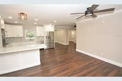 3006 Vine Street, Orlando, FL 32806 - Photo 40