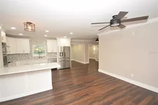 3006 Vine St, Orlando, FL 32806 - Photo 40