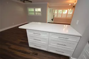 3006 Vine St, Orlando, FL 32806 - Photo 20