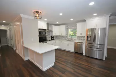 3006 Vine Street, Orlando, FL 32806 - Photo 2