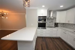 3006 Vine St, Orlando, FL 32806 - Photo 4