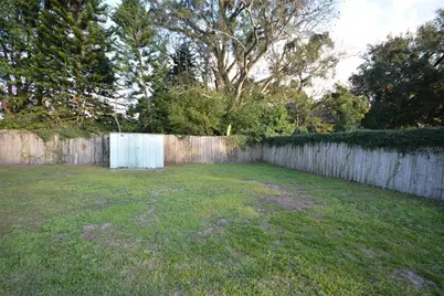 3006 Vine Street, Orlando, FL 32806 - Photo 50