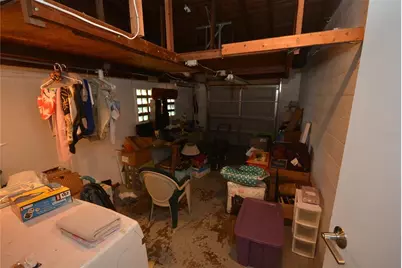 3006 Vine Street, Orlando, FL 32806 - Photo 56