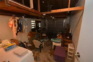 3006 Vine St, Orlando, FL 32806 - Photo 56