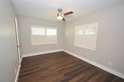 3006 Vine Street, Orlando, FL 32806 - Photo 38