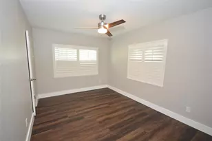 3006 Vine St, Orlando, FL 32806 - Photo 38