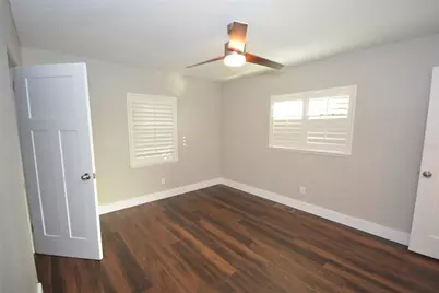 3006 Vine Street, Orlando, FL 32806 - Photo 32