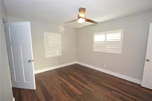 3006 Vine St, Orlando, FL 32806 - Photo 32