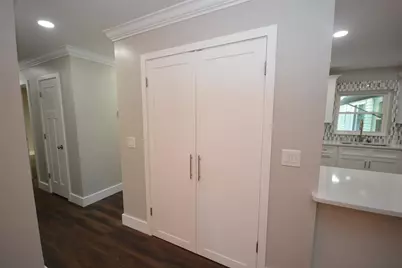 3006 Vine Street, Orlando, FL 32806 - Photo 24