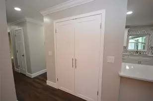 3006 Vine St, Orlando, FL 32806 - Photo 24