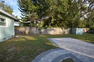 3006 Vine St, Orlando, FL 32806 - Photo 44