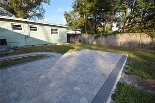 3006 Vine St, Orlando, FL 32806 - Photo 54