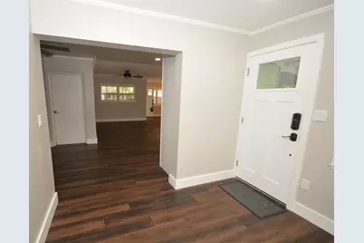 3006 Vine Street, Orlando, FL 32806 - Photo 12