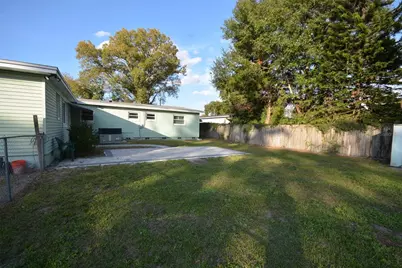 3006 Vine Street, Orlando, FL 32806 - Photo 48