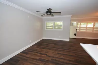 3006 Vine Street, Orlando, FL 32806 - Photo 6