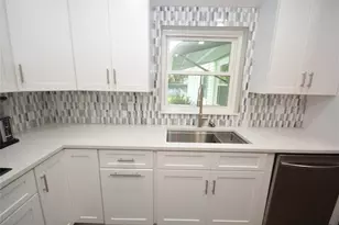 3006 Vine St, Orlando, FL 32806 - Photo 22