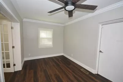 3006 Vine Street, Orlando, FL 32806 - Photo 14