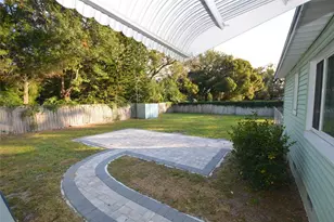 3006 Vine St, Orlando, FL 32806 - Photo 42