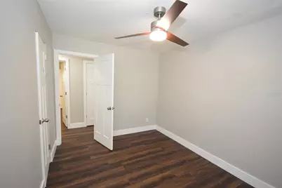 3006 Vine Street, Orlando, FL 32806 - Photo 30