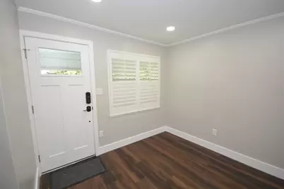 3006 Vine Street, Orlando, FL 32806 - Photo 10