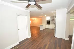 3006 Vine St, Orlando, FL 32806 - Photo 18