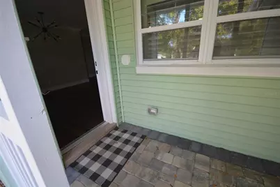 3006 Vine Street, Orlando, FL 32806 - Photo 52