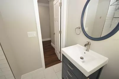 3006 Vine Street, Orlando, FL 32806 - Photo 26