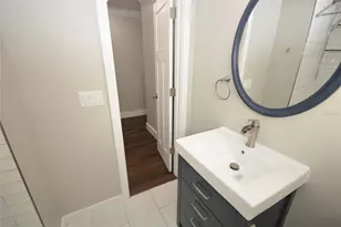 3006 Vine St, Orlando, FL 32806 - Photo 26